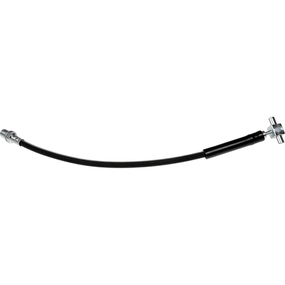 Front Brake Hose by DORMAN/FIRST STOP - H79339 pa7