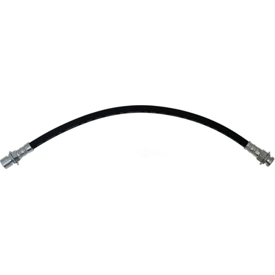 Front Brake Hose by DORMAN/FIRST STOP - H79341 pa5
