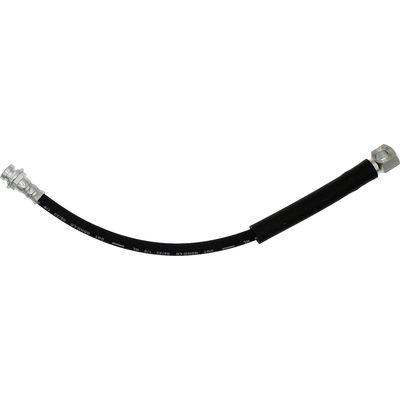 Front Brake Hose by DORMAN/FIRST STOP - H79995 pa5