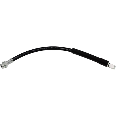 Front Brake Hose by DORMAN/FIRST STOP - H79995 pa7