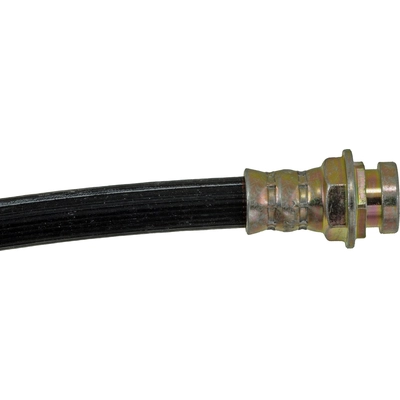 Front Brake Hose by DORMAN/FIRST STOP - H80952 pa6