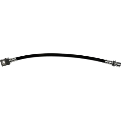 Front Brake Hose by DORMAN/FIRST STOP - H80967 pa6