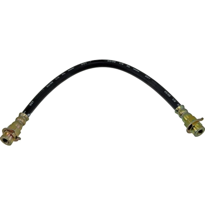 Front Brake Hose by DORMAN/FIRST STOP - H80973 pa9