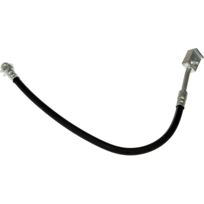 Front Brake Hose by DORMAN/FIRST STOP - H80977 pa4