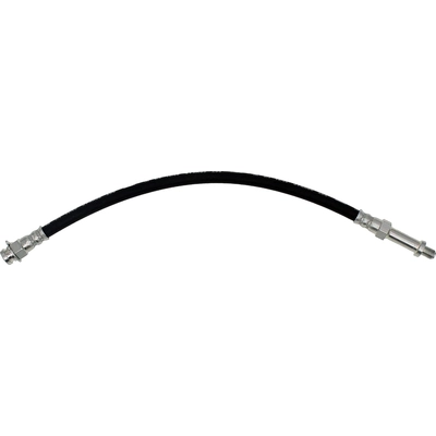 DORMAN/FIRST STOP - H86593 - Front Brake Hose pa7