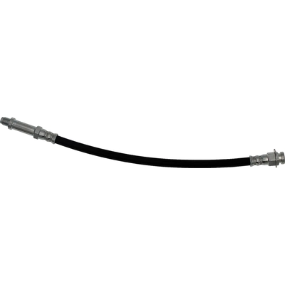 Front Brake Hose by DORMAN/FIRST STOP - H88970 pa5