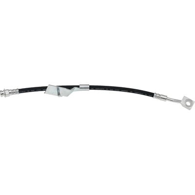 Front Brake Hose by DORMAN/FIRST STOP - H88971 pa6