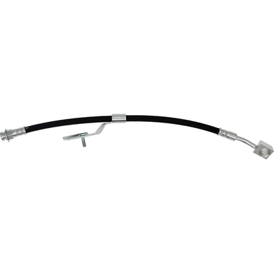 Front Brake Hose by DORMAN/FIRST STOP - H88971 pa7