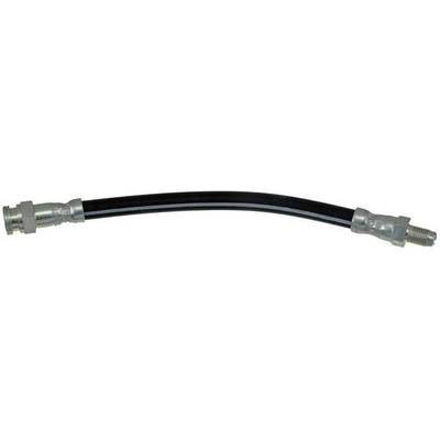 Front Brake Hose by DORMAN/FIRST STOP - H100979 pa4