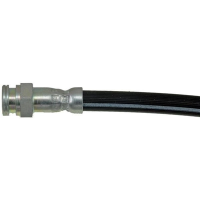 Front Brake Hose by DORMAN/FIRST STOP - H100979 pa5