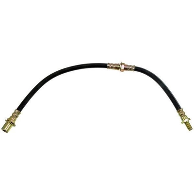 Front Brake Hose by DORMAN/FIRST STOP - H113145 pa1