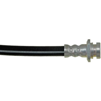 Front Brake Hose by DORMAN/FIRST STOP - H123789 pa2