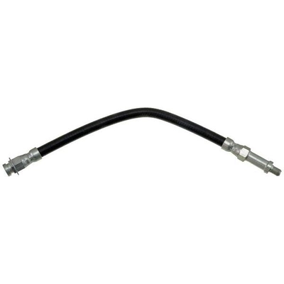Front Brake Hose by DORMAN/FIRST STOP - H21784 pa1