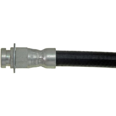 Front Brake Hose by DORMAN/FIRST STOP - H21784 pa2