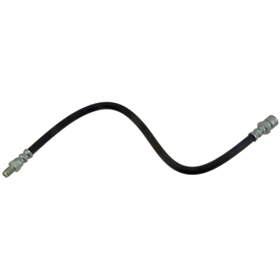 Front Brake Hose by DORMAN/FIRST STOP - H27301 pa4