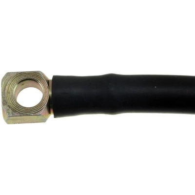 Front Brake Hose by DORMAN/FIRST STOP - H36711 pa2