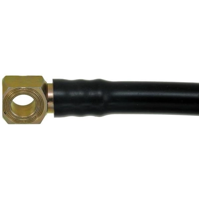 Front Brake Hose by DORMAN/FIRST STOP - H36712 pa2