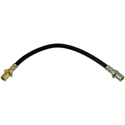 Front Brake Hose by DORMAN/FIRST STOP - H36738 pa6