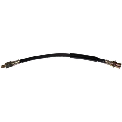 Front Brake Hose by DORMAN/FIRST STOP - H36744 pa3