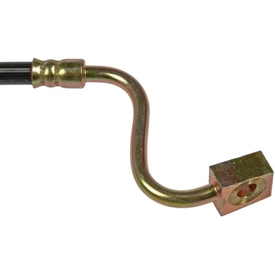 Front Brake Hose by DORMAN/FIRST STOP - H36813 pa2