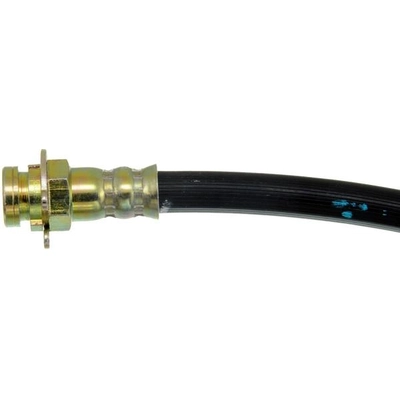 Front Brake Hose by DORMAN/FIRST STOP - H36846 pa6