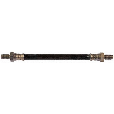 Front Brake Hose by DORMAN/FIRST STOP - H36857 pa6