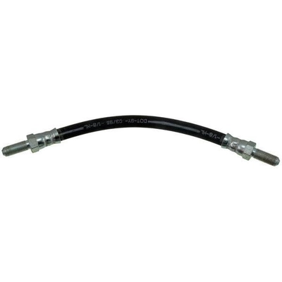 Front Brake Hose by DORMAN/FIRST STOP - H36896 pa1