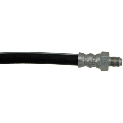 DORMAN/FIRST STOP - H36903 - Front Brake Hose pa4