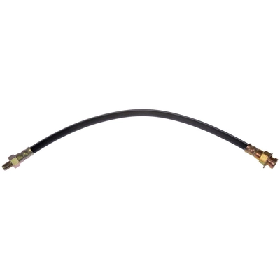 Front Brake Hose by DORMAN/FIRST STOP - H36905 pa4