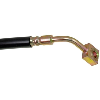 Front Brake Hose by DORMAN/FIRST STOP - H36928 pa1