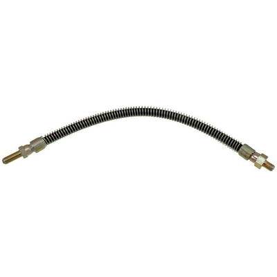 Front Brake Hose by DORMAN/FIRST STOP - H36948 pa1