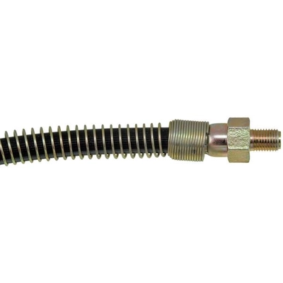 Front Brake Hose by DORMAN/FIRST STOP - H36948 pa3
