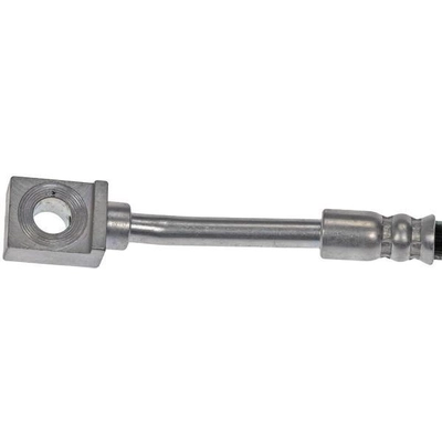 Front Brake Hose by DORMAN/FIRST STOP - H36957 pa6