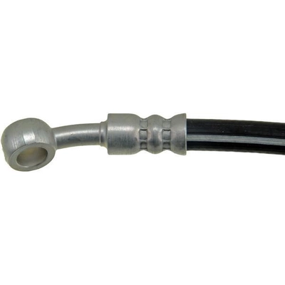 Front Brake Hose by DORMAN/FIRST STOP - H380055 pa6