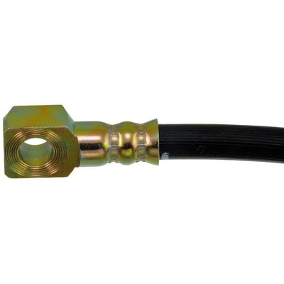 Front Brake Hose by DORMAN/FIRST STOP - H380271 pa1