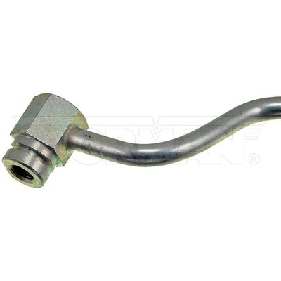 Front Brake Hose by DORMAN/FIRST STOP - H380310 pa9