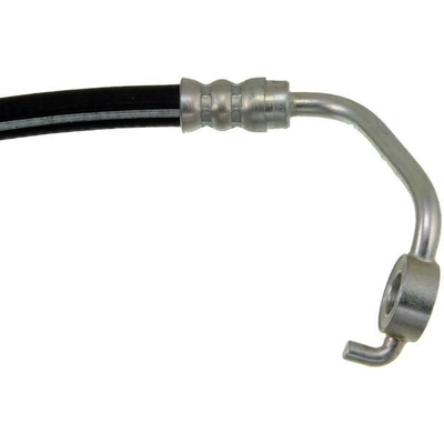 Front Brake Hose by DORMAN/FIRST STOP - H380430 pa6