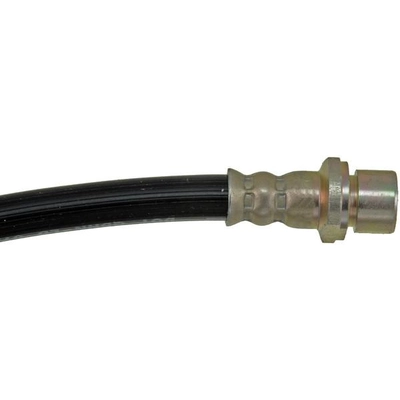 Front Brake Hose by DORMAN/FIRST STOP - H380434 pa6