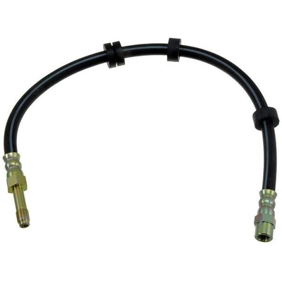 Front Brake Hose by DORMAN/FIRST STOP - H380457 pa5