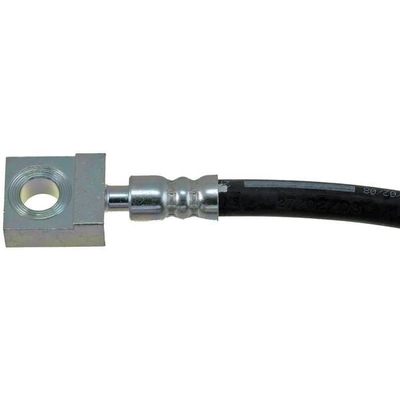 Front Brake Hose by DORMAN/FIRST STOP - H38050 pa4