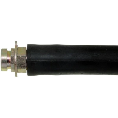 Front Brake Hose by DORMAN/FIRST STOP - H380505 pa1