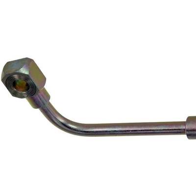 Front Brake Hose by DORMAN/FIRST STOP - H380519 pa3