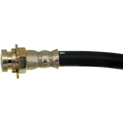 Front Brake Hose by DORMAN/FIRST STOP - H38058 pa6