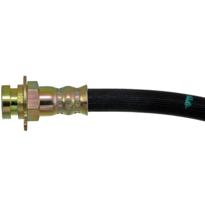 Front Brake Hose by DORMAN/FIRST STOP - H38060 pa1