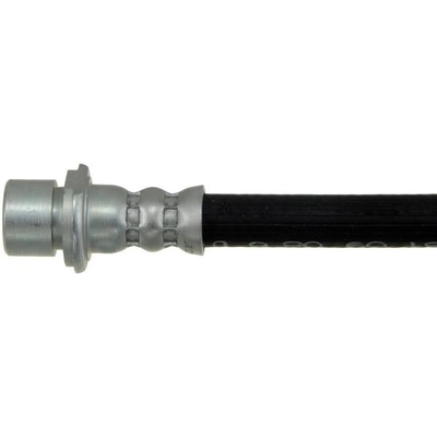 Front Brake Hose by DORMAN/FIRST STOP - H380968 pa4