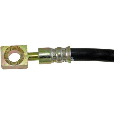 Front Brake Hose by DORMAN/FIRST STOP - H381019 pa6