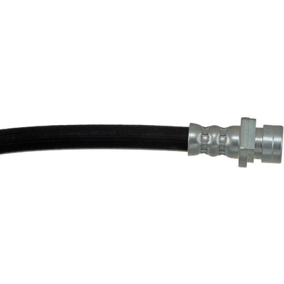 Front Brake Hose by DORMAN/FIRST STOP - H381047 pa4