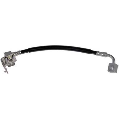 DORMAN/FIRST STOP - H381157 - Front Brake Hose pa6