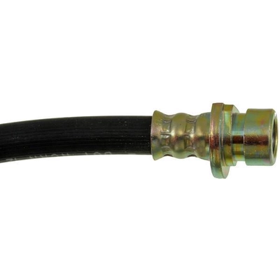Front Brake Hose by DORMAN/FIRST STOP - H381171 pa3