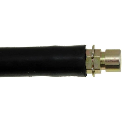 Front Brake Hose by DORMAN/FIRST STOP - H381212 pa3